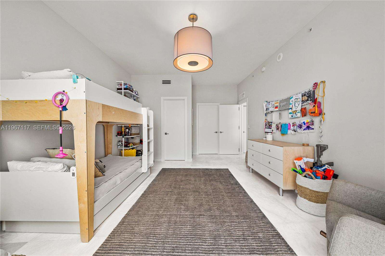 PARAMOUNT BAY - 2020 Bayshore Dr, Miami, FL 33137 | Picture 25