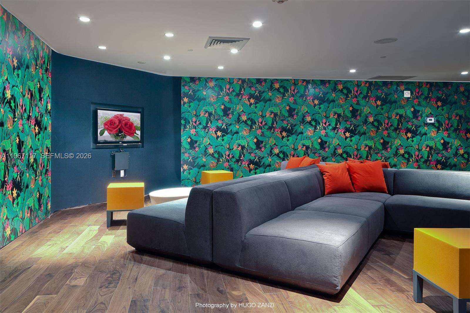 PARAMOUNT BAY - 2020 Bayshore Dr, Miami, FL 33137 | Picture 36