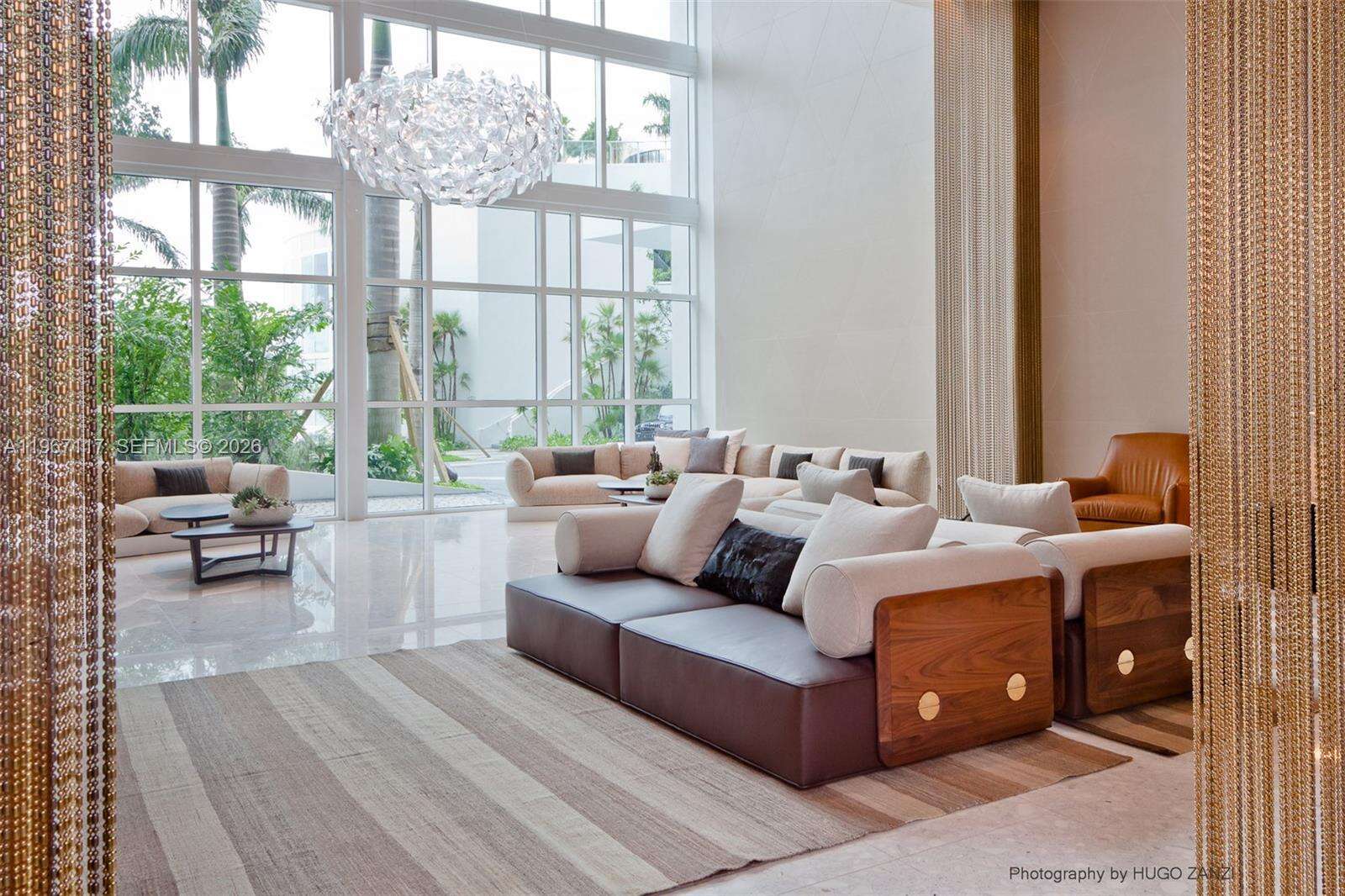 PARAMOUNT BAY - 2020 Bayshore Dr, Miami, FL 33137 | Picture 40