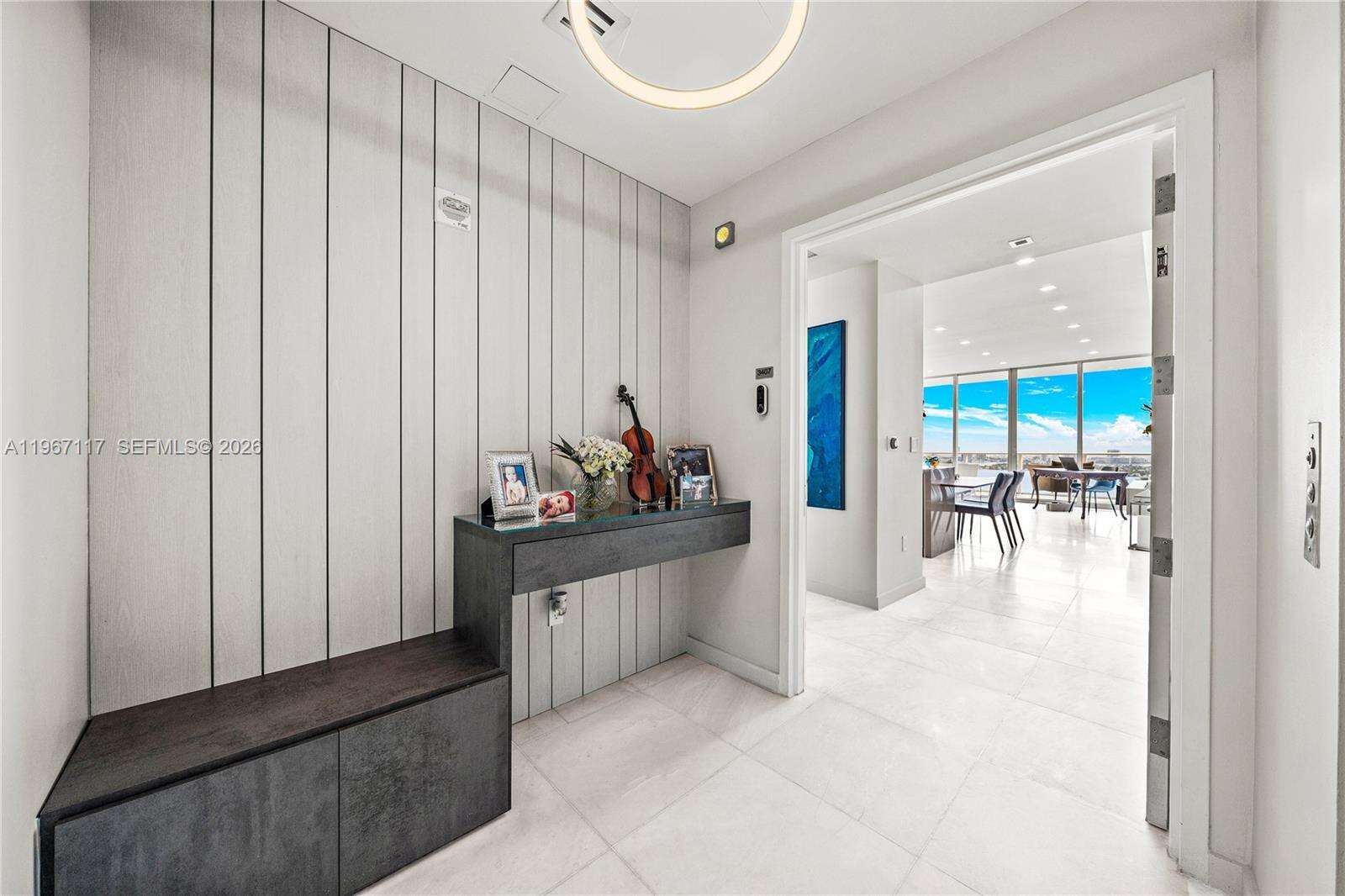 PARAMOUNT BAY - 2020 Bayshore Dr, Miami, FL 33137 | Picture 8