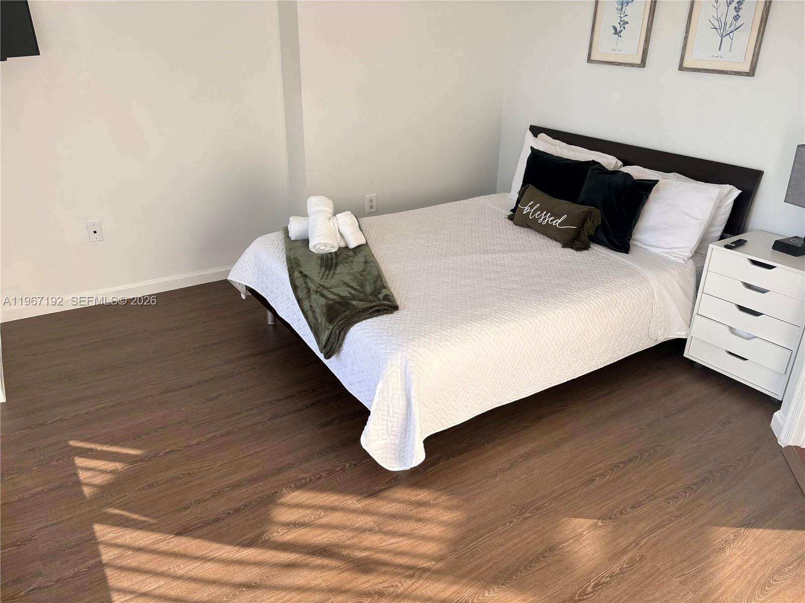 The Club At Brickell Bay at 1200 Brickell Bay Dr, Miami, FL 33131 - For Sale photo 11
