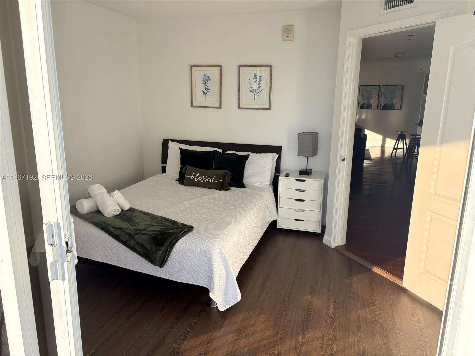 The Club At Brickell Bay at 1200 Brickell Bay Dr, Miami, FL 33131 - For Sale photo 12