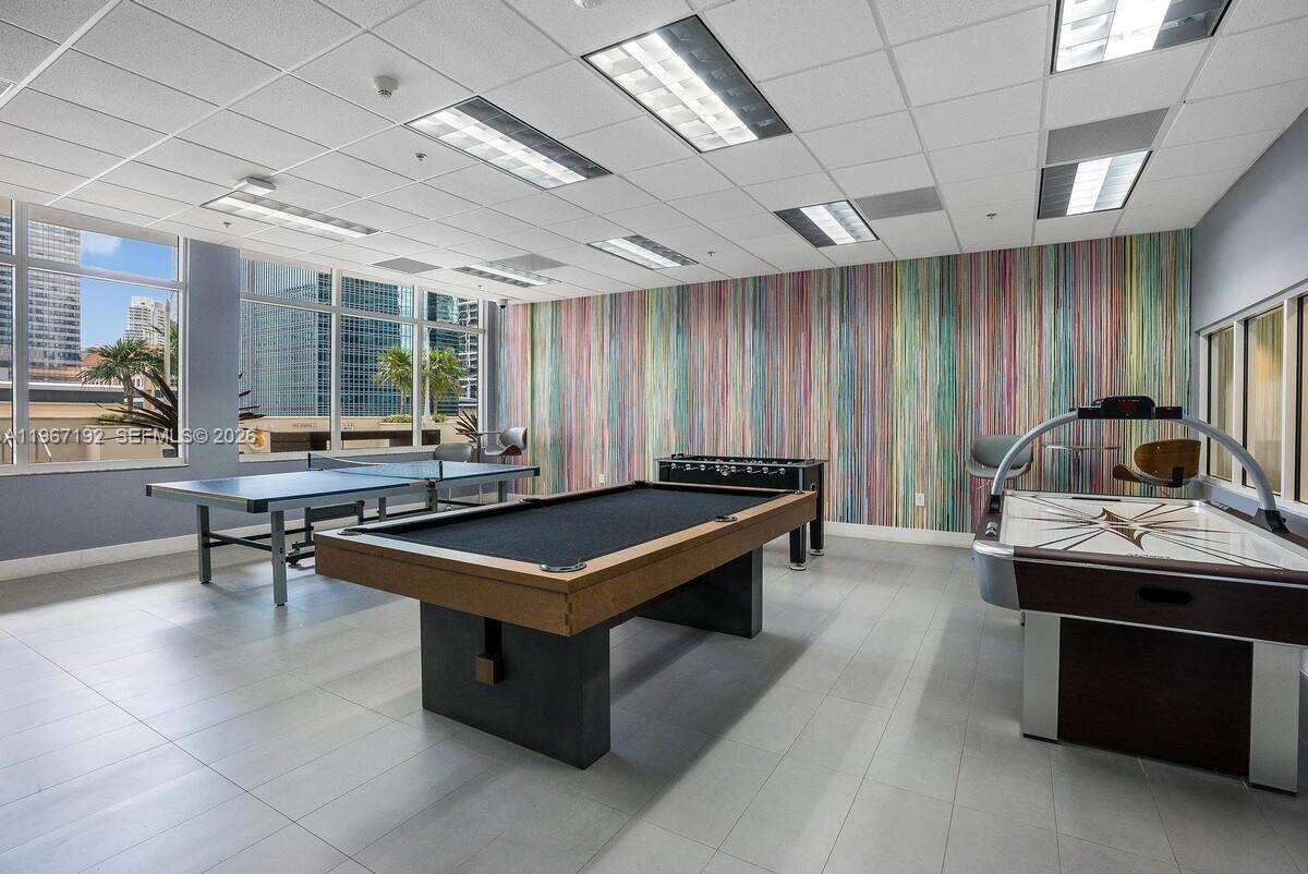 The Club At Brickell Bay at 1200 Brickell Bay Dr, Miami, FL 33131 - For Sale photo 23