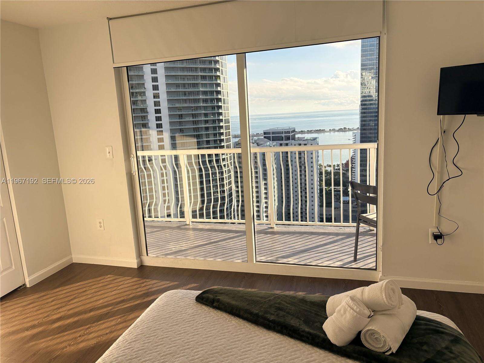 The Club At Brickell Bay at 1200 Brickell Bay Dr, Miami, FL 33131 - For Sale photo 10