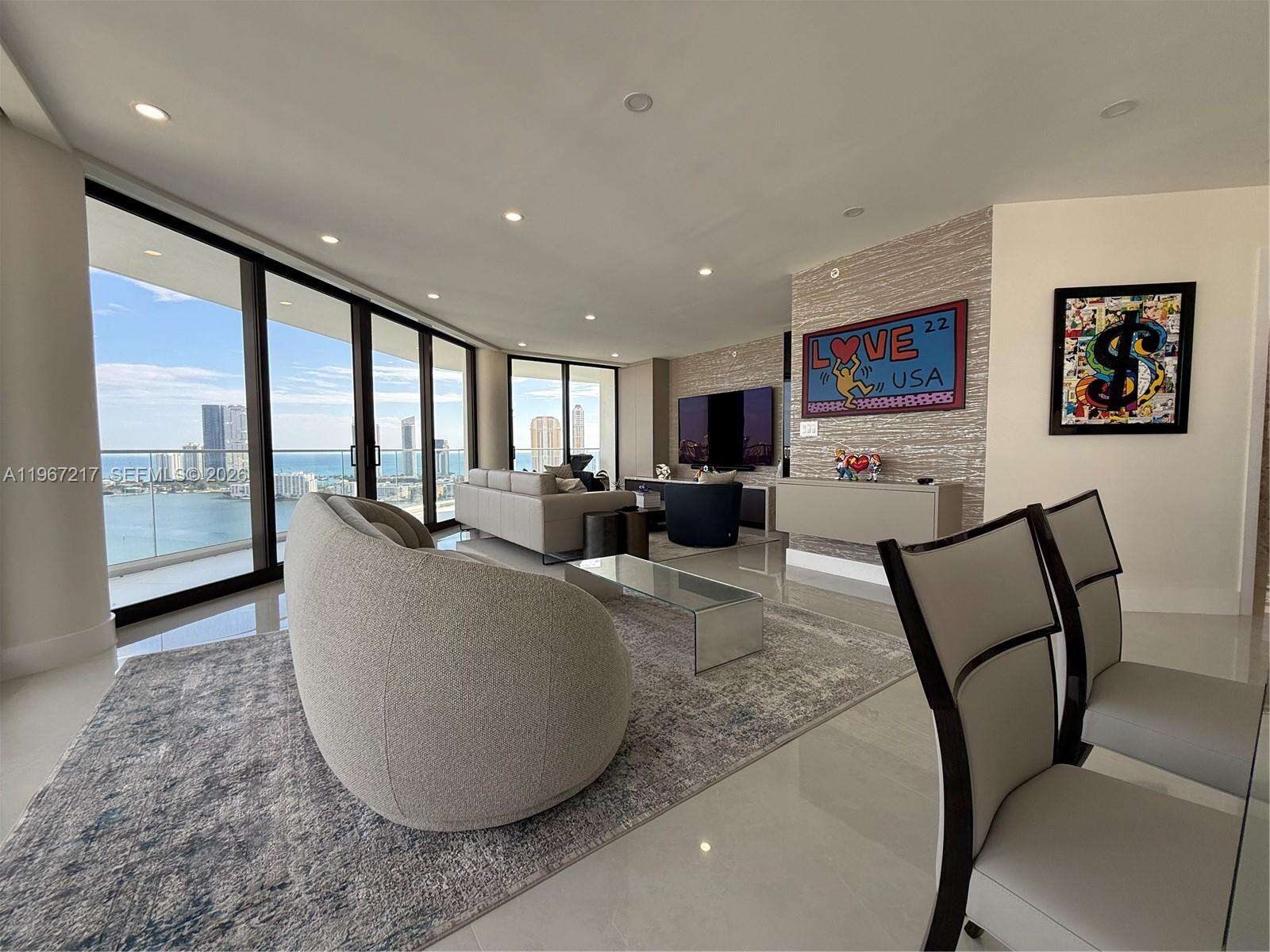 2800 ISL BLVD WILLIAMS ISL - 2800 Island Blvd, Aventura, FL 33160 | Picture 1