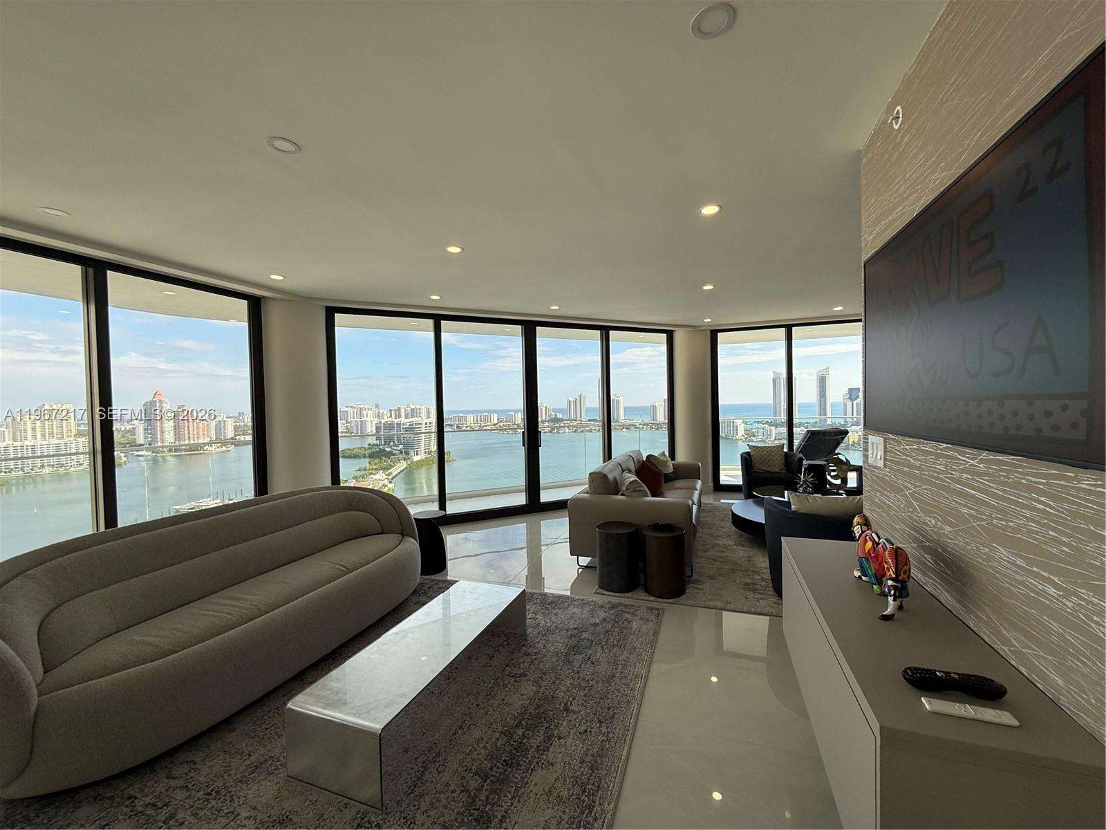 2800 ISL BLVD WILLIAMS ISL - 2800 Island Blvd, Aventura, FL 33160 | Picture 3