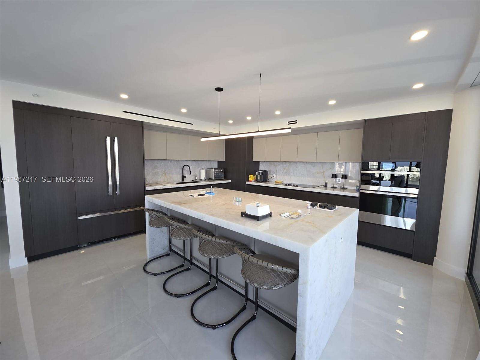 2800 ISL BLVD WILLIAMS ISL - 2800 Island Blvd, Aventura, FL 33160 | Picture 4