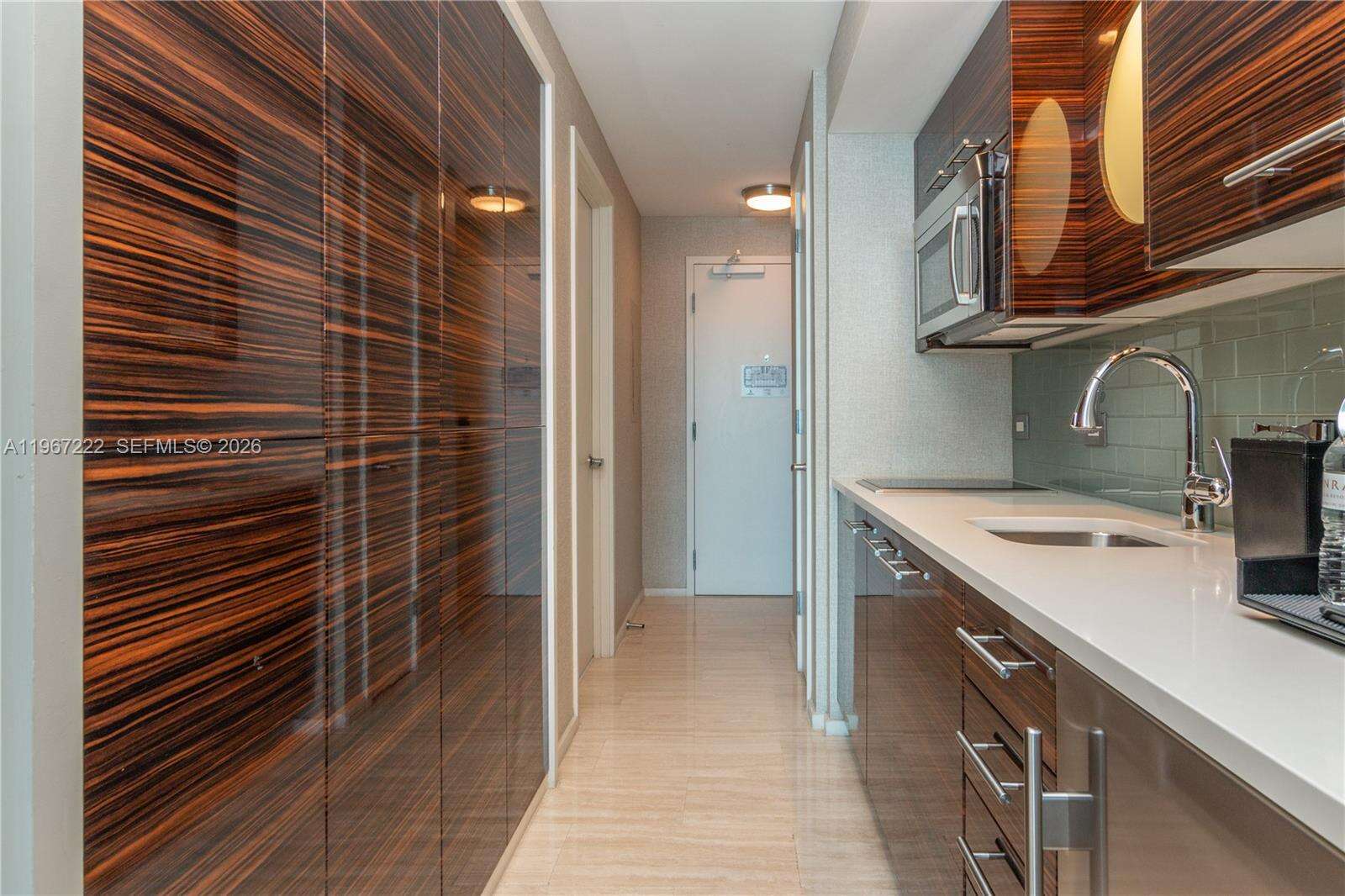 Ocean Resort Residences at 551 Fort Lauderdale Beach Blvd, Fort Lauderdale, FL 33304 - For Sale photo 2