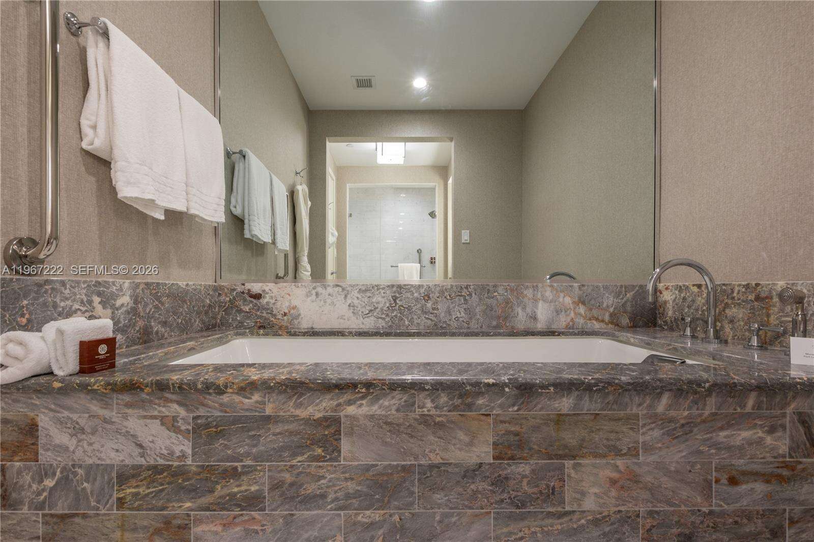 Ocean Resort Residences at 551 Fort Lauderdale Beach Blvd, Fort Lauderdale, FL 33304 - For Sale photo 11