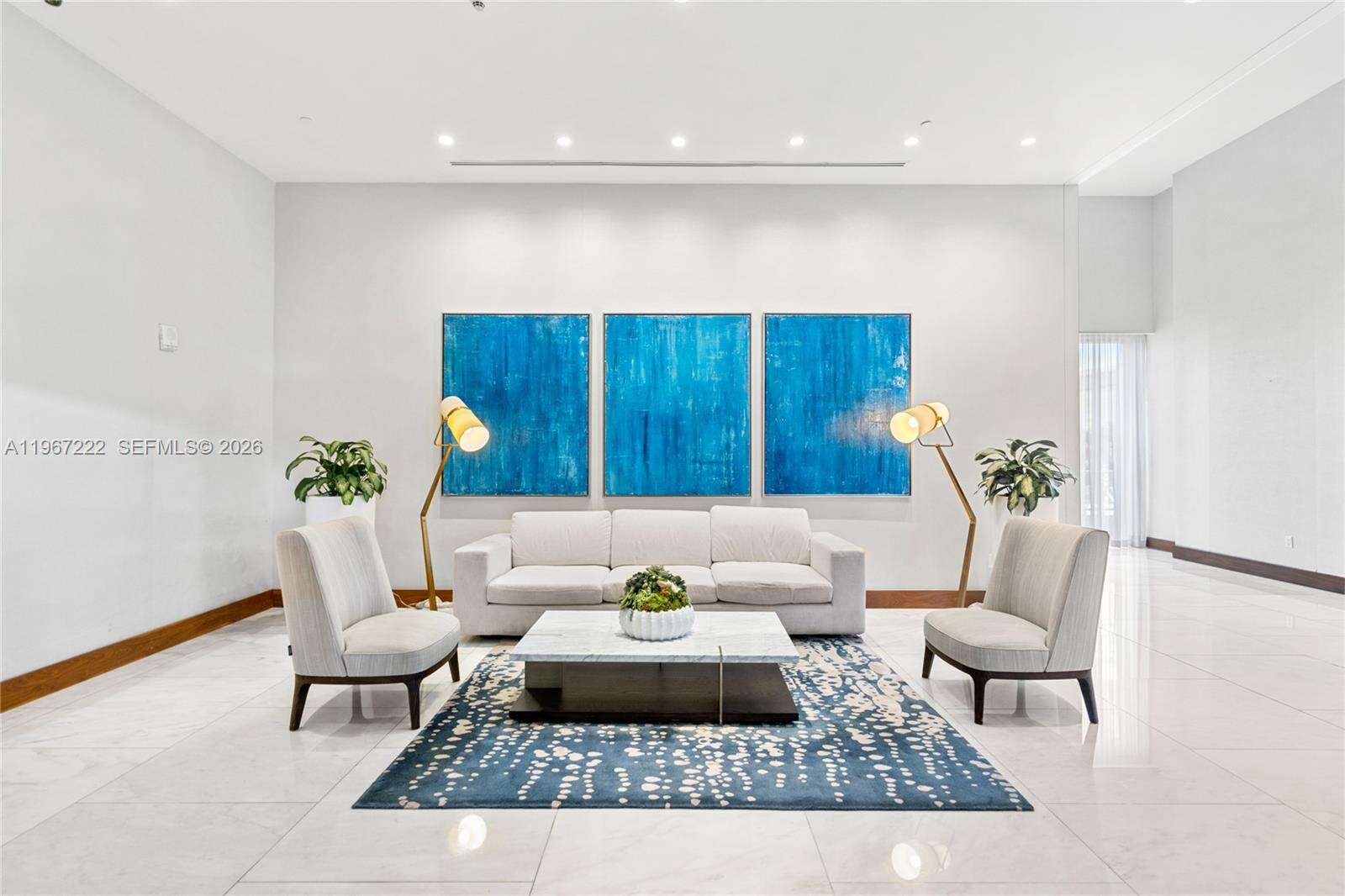 Ocean Resort Residences at 551 Fort Lauderdale Beach Blvd, Fort Lauderdale, FL 33304 - For Sale photo 20
