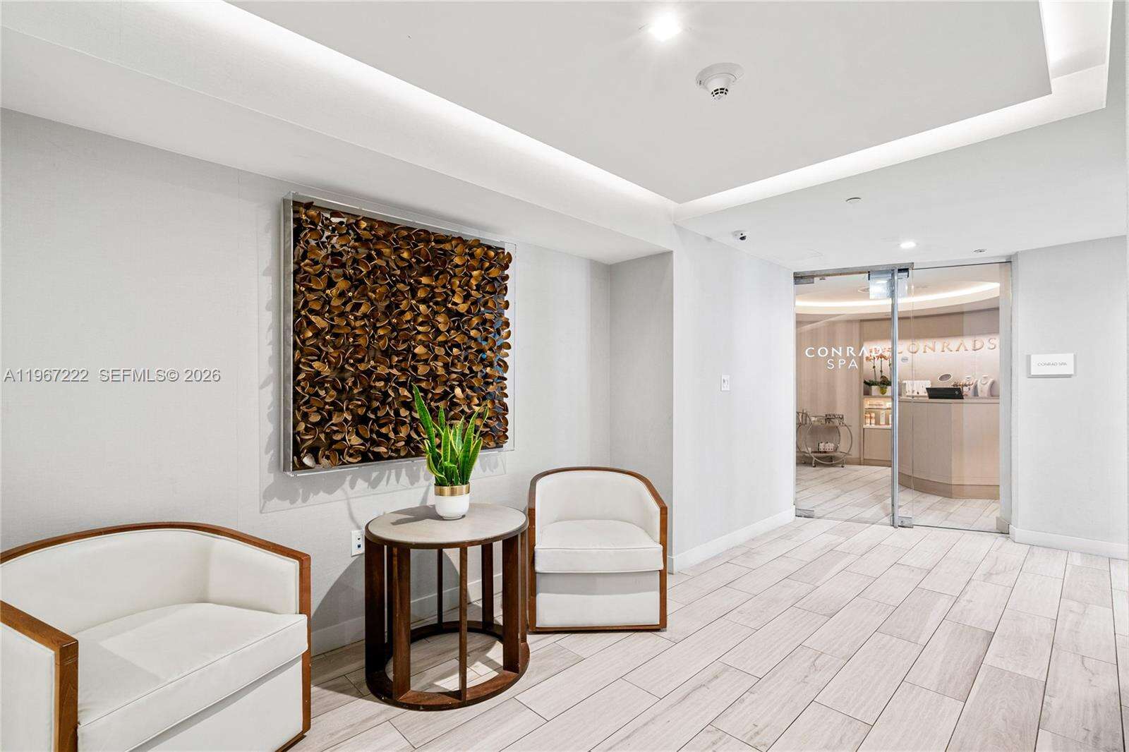 Ocean Resort Residences at 551 Fort Lauderdale Beach Blvd, Fort Lauderdale, FL 33304 - For Sale photo 21