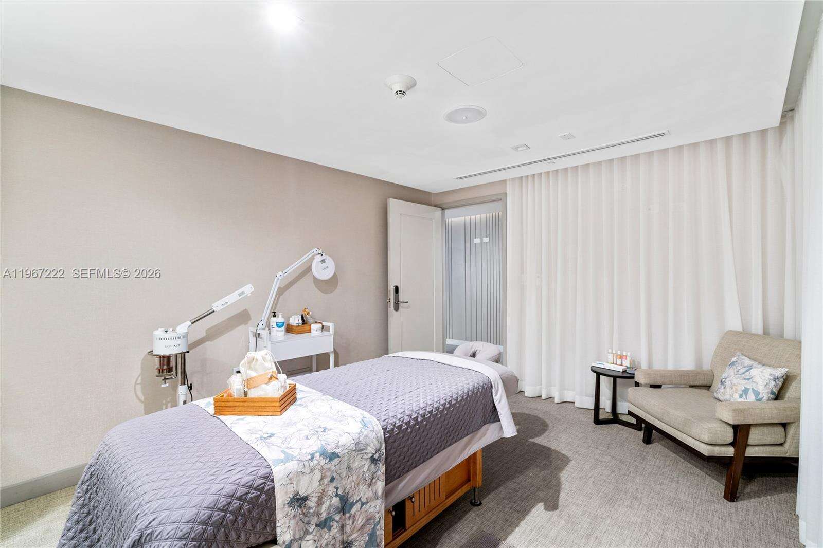 Ocean Resort Residences at 551 Fort Lauderdale Beach Blvd, Fort Lauderdale, FL 33304 - For Sale photo 26