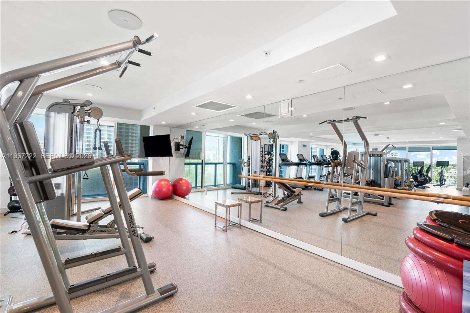 Ocean Resort Residences at 551 Fort Lauderdale Beach Blvd, Fort Lauderdale, FL 33304 - For Sale photo 31