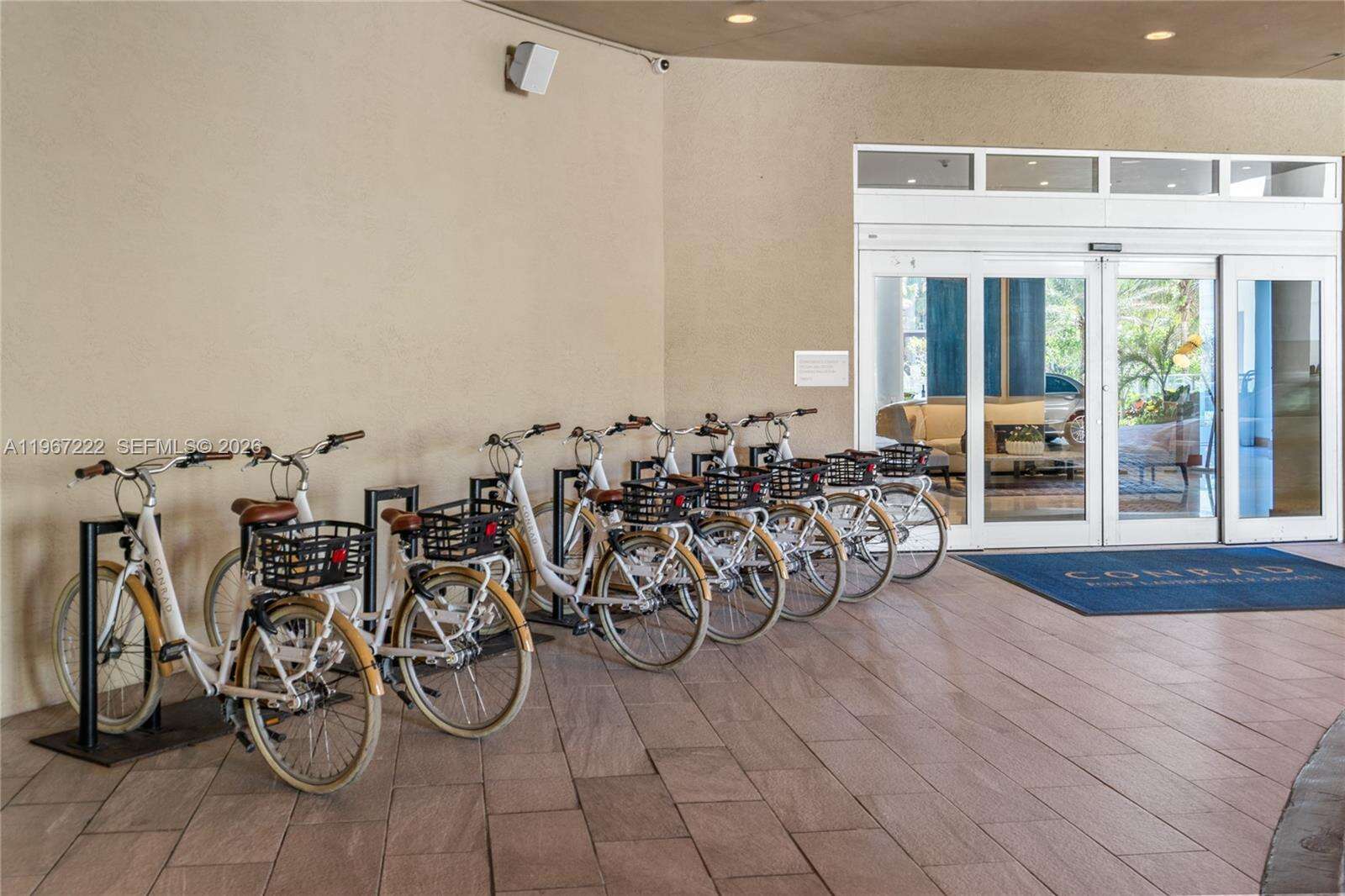 Ocean Resort Residences at 551 Fort Lauderdale Beach Blvd, Fort Lauderdale, FL 33304 - For Sale photo 49