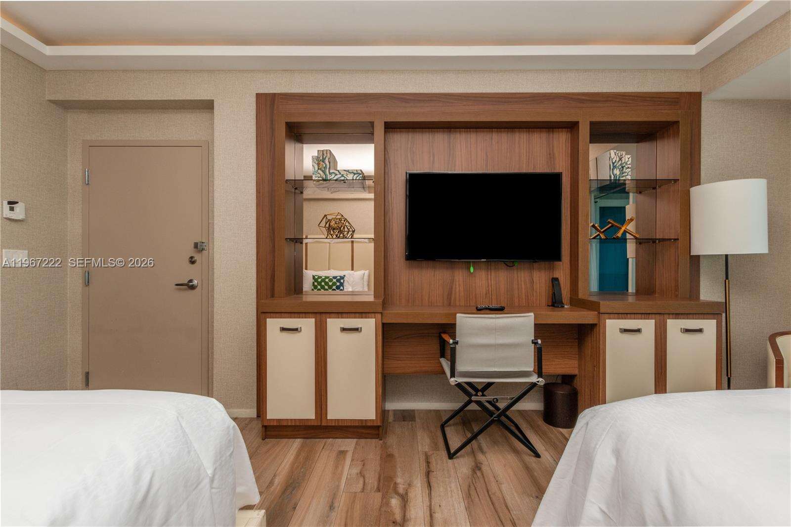 Ocean Resort Residences at 551 Fort Lauderdale Beach Blvd, Fort Lauderdale, FL 33304 - For Sale photo 6