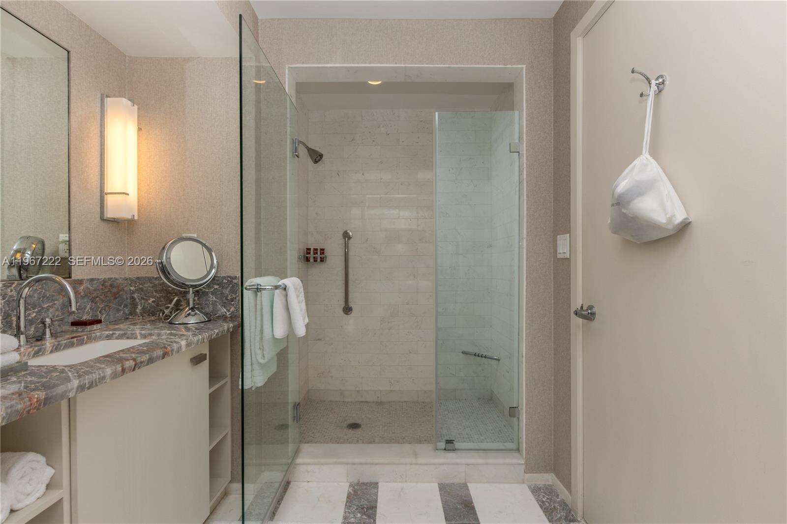 Ocean Resort Residences at 551 Fort Lauderdale Beach Blvd, Fort Lauderdale, FL 33304 - For Sale photo 9