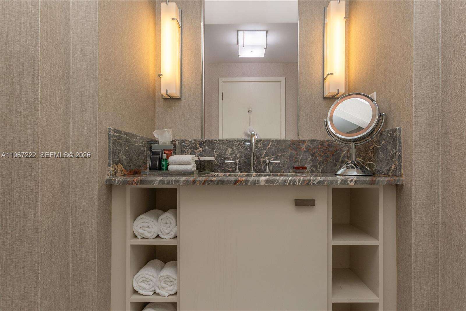 Ocean Resort Residences at 551 Fort Lauderdale Beach Blvd, Fort Lauderdale, FL 33304 - For Sale photo 10