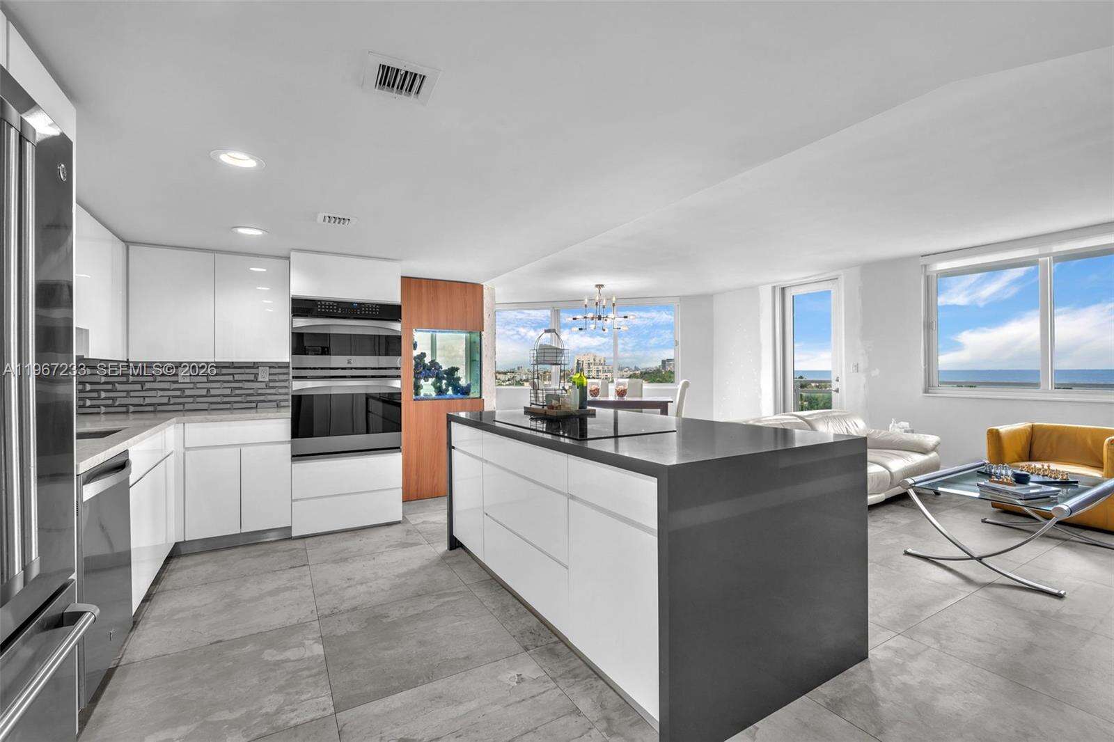 Burleigh House at 7135 Collins Ave, Miami Beach, FL 33141 - For Sale photo 1
