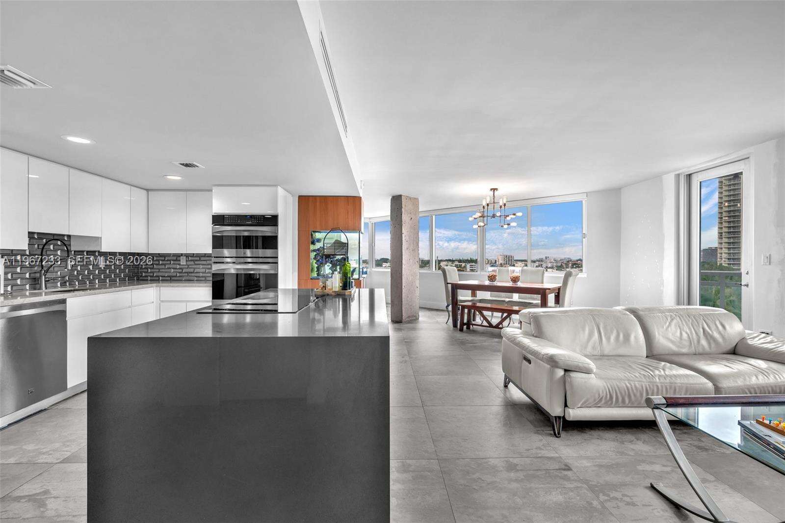 Burleigh House at 7135 Collins Ave, Miami Beach, FL 33141 - For Sale photo 2