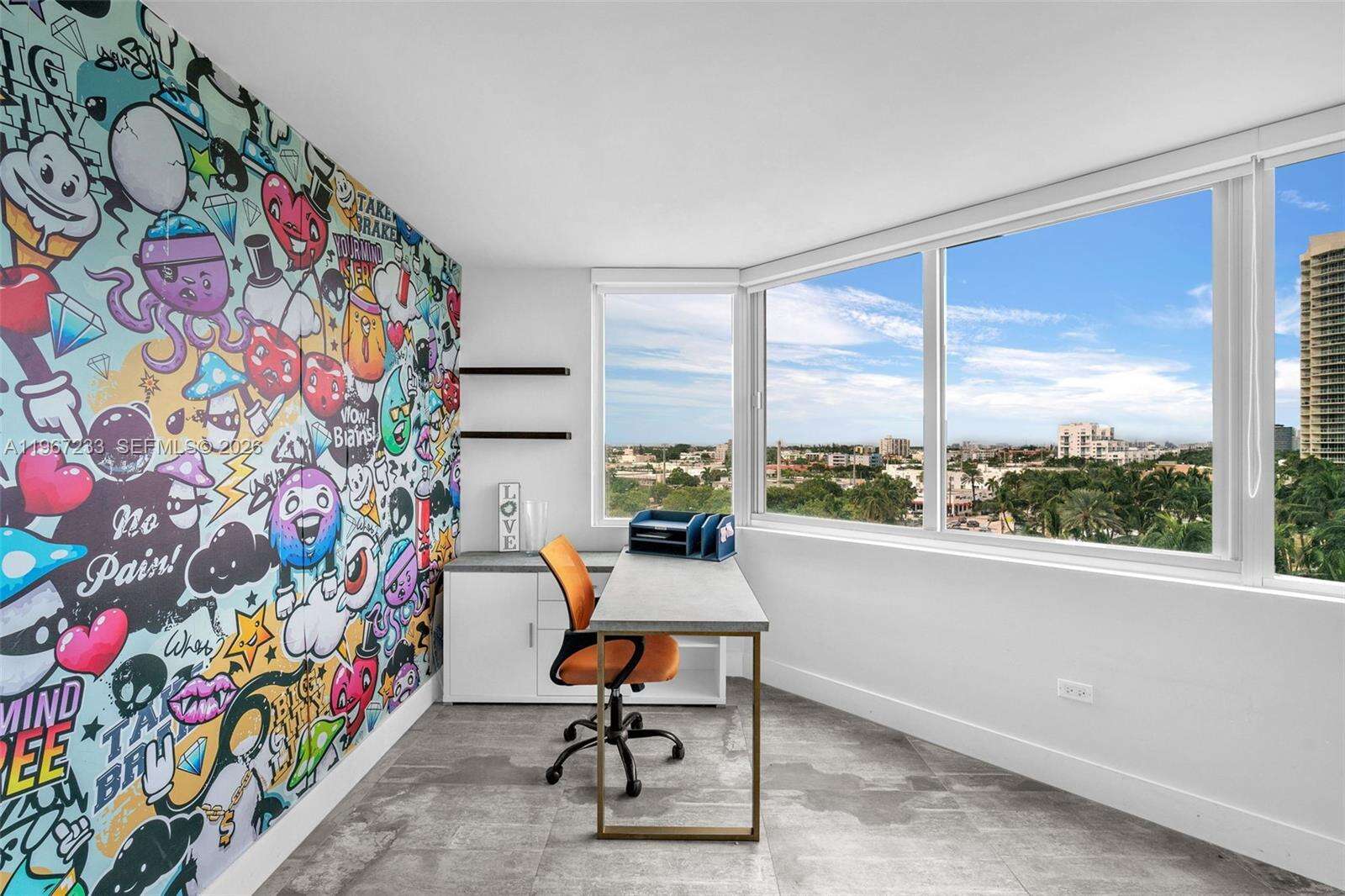 Burleigh House at 7135 Collins Ave, Miami Beach, FL 33141 - For Sale photo 11