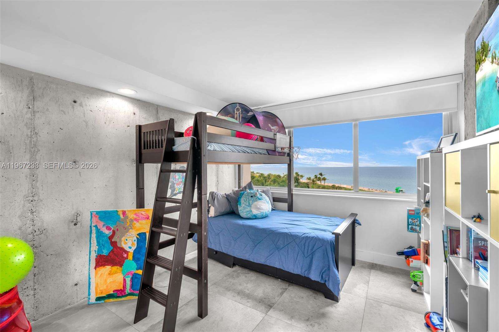Burleigh House at 7135 Collins Ave, Miami Beach, FL 33141 - For Sale photo 12
