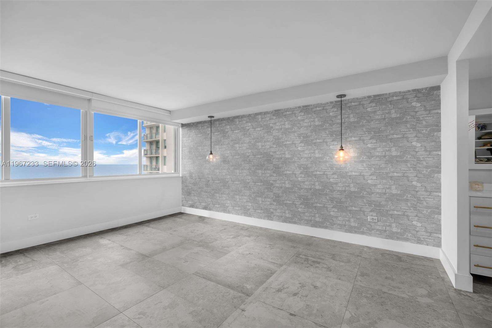 Burleigh House at 7135 Collins Ave, Miami Beach, FL 33141 - For Sale photo 15