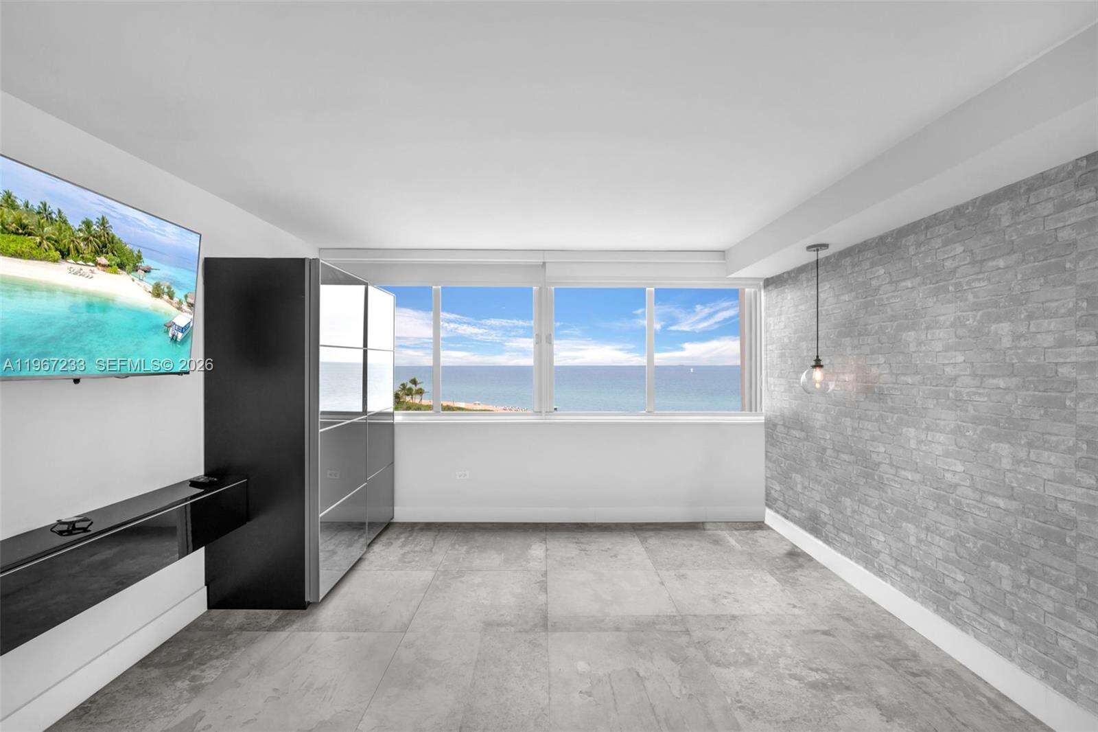 Burleigh House at 7135 Collins Ave, Miami Beach, FL 33141 - For Sale photo 16