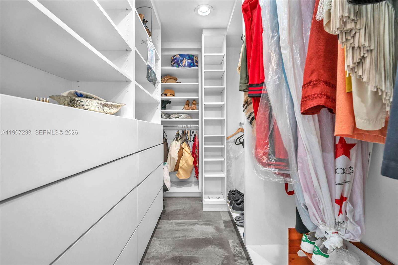 Burleigh House at 7135 Collins Ave, Miami Beach, FL 33141 - For Sale photo 20