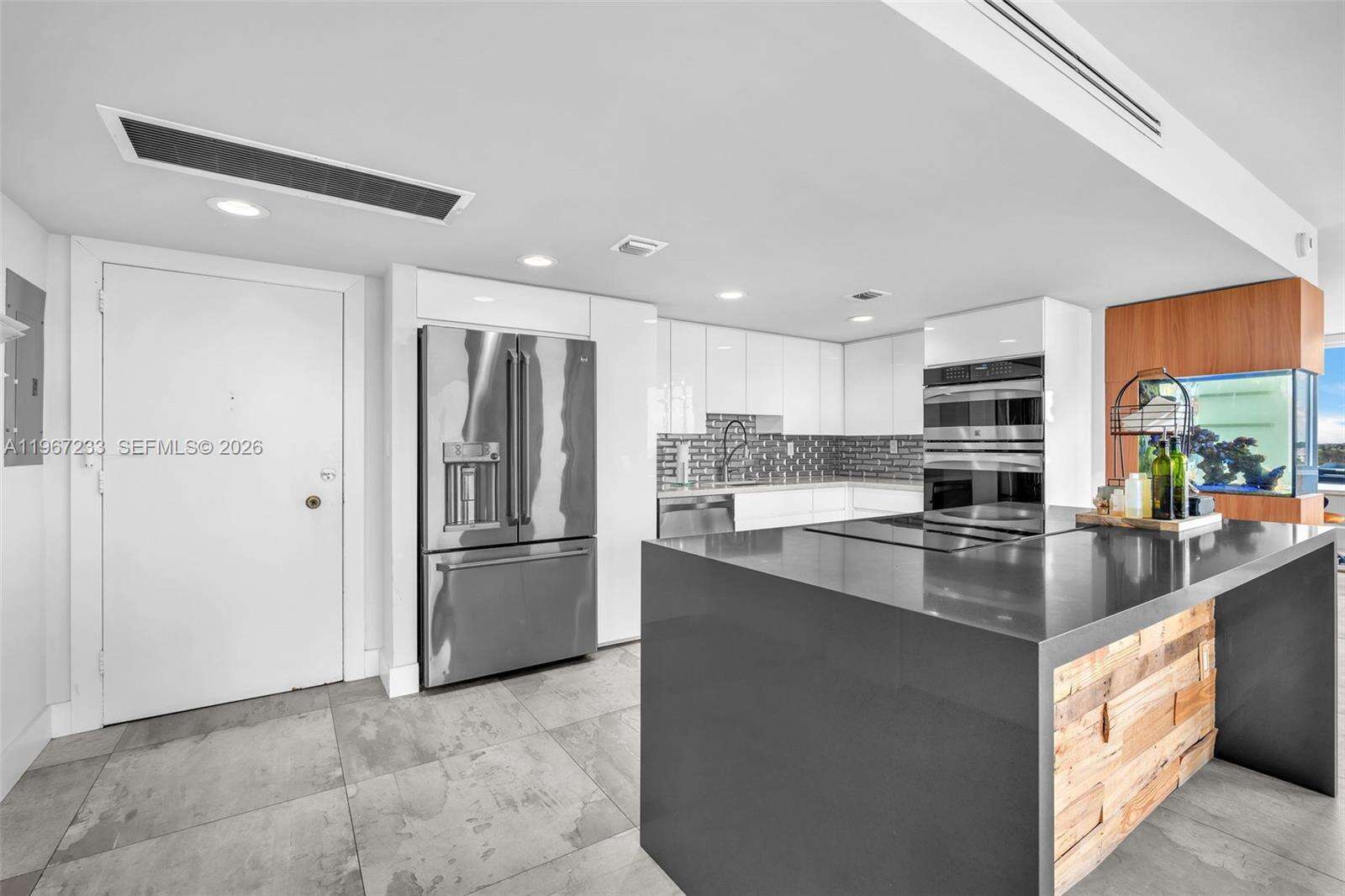 Burleigh House at 7135 Collins Ave, Miami Beach, FL 33141 - For Sale photo 3