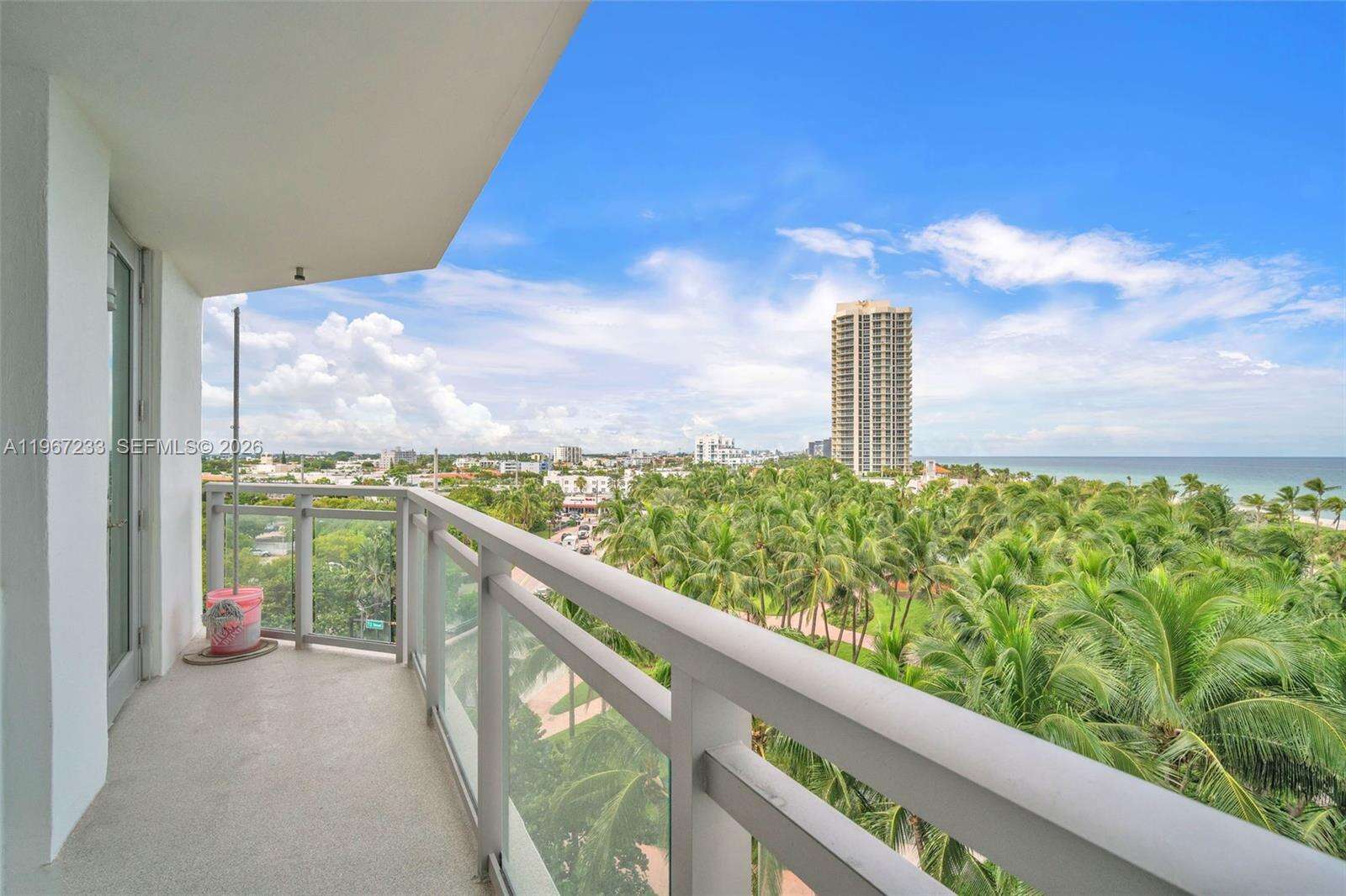 Burleigh House at 7135 Collins Ave, Miami Beach, FL 33141 - For Sale photo 21
