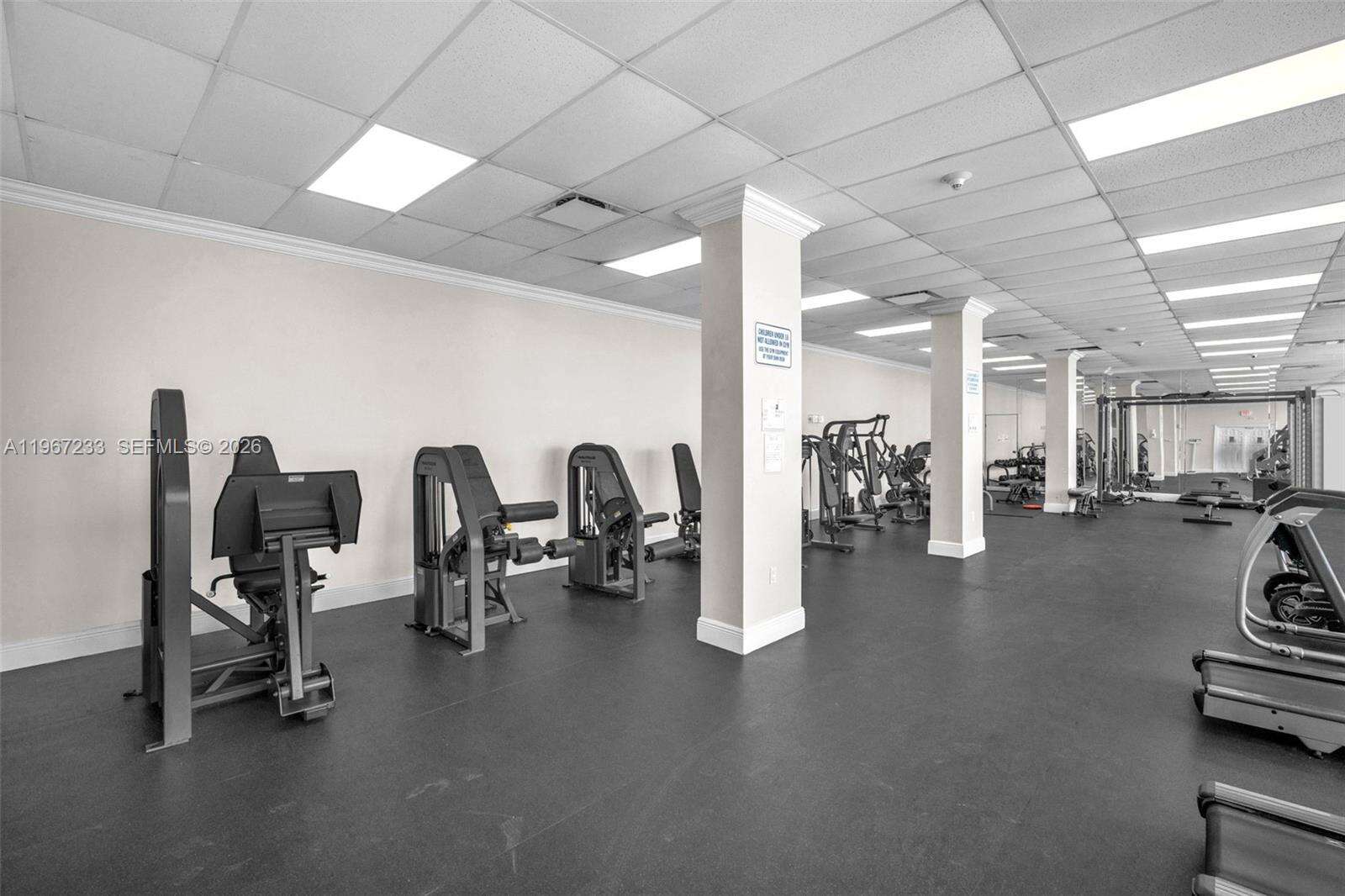 Burleigh House at 7135 Collins Ave, Miami Beach, FL 33141 - For Sale photo 22