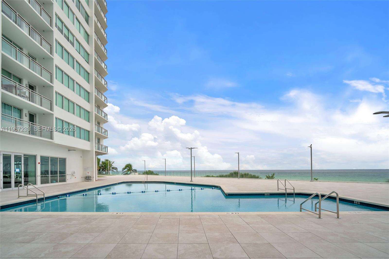 Burleigh House at 7135 Collins Ave, Miami Beach, FL 33141 - For Sale photo 23