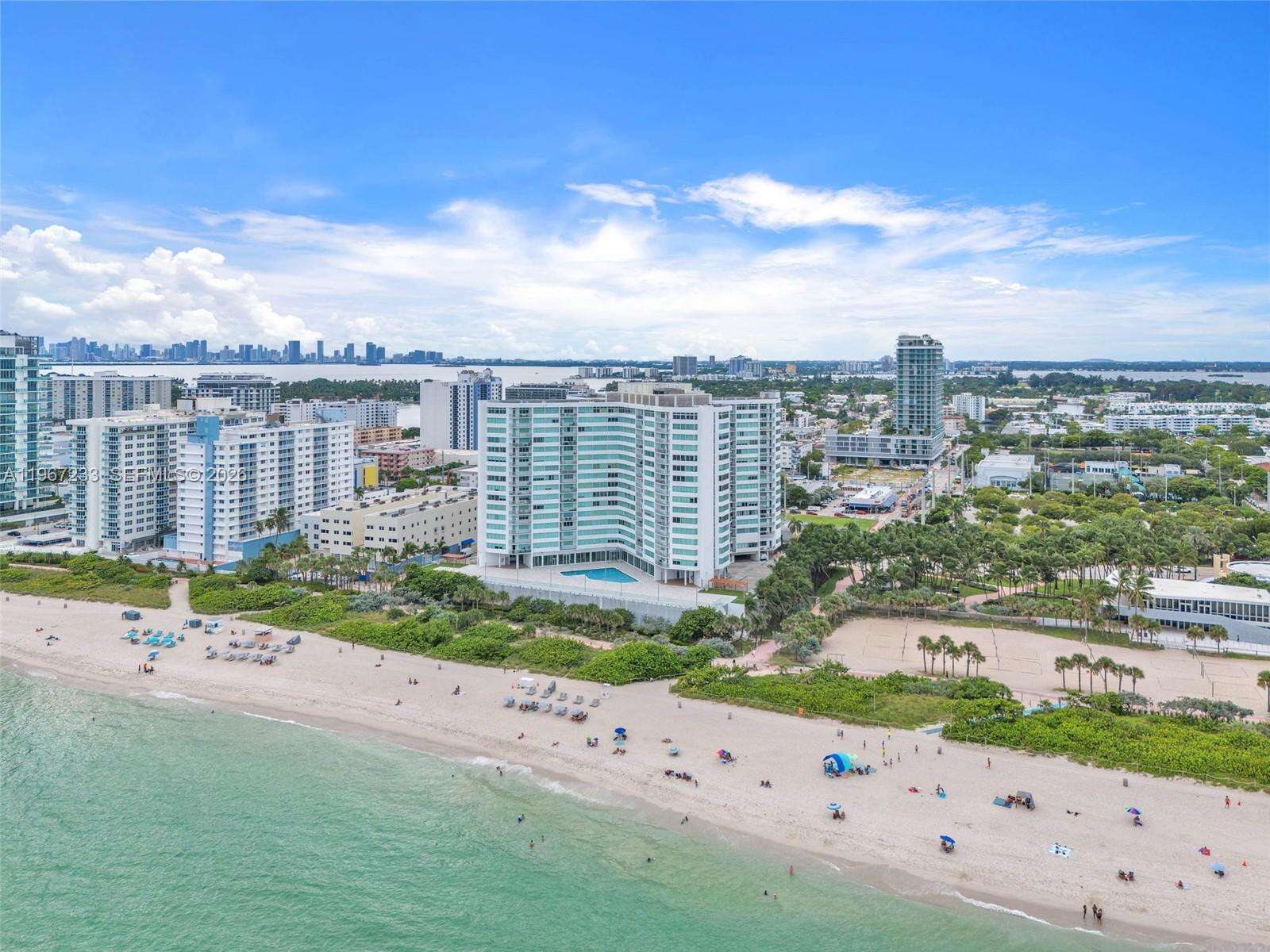 Burleigh House at 7135 Collins Ave, Miami Beach, FL 33141 - For Sale photo 26