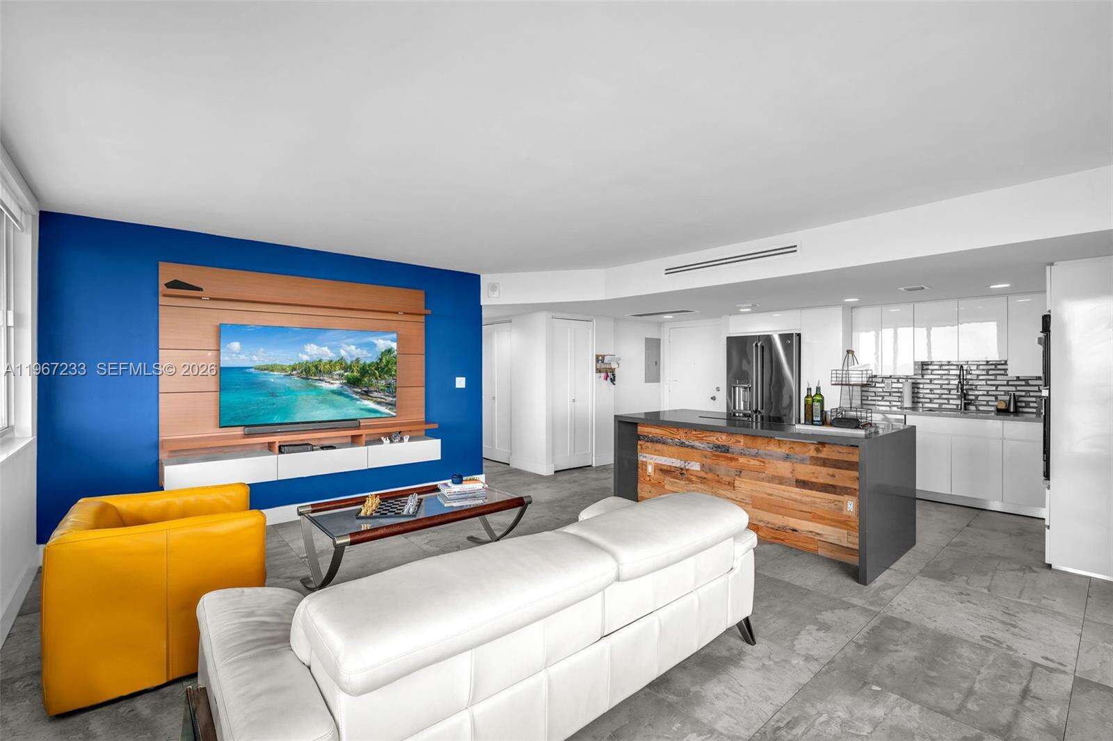 Burleigh House at 7135 Collins Ave, Miami Beach, FL 33141 - For Sale photo 5