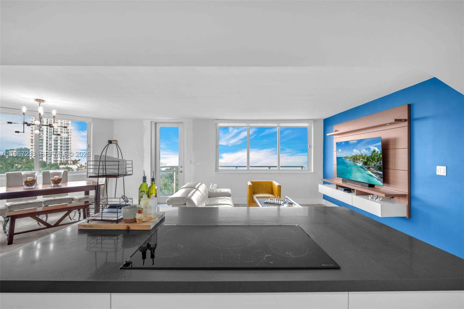 Burleigh House at 7135 Collins Ave, Miami Beach, FL 33141 - For Sale photo 8