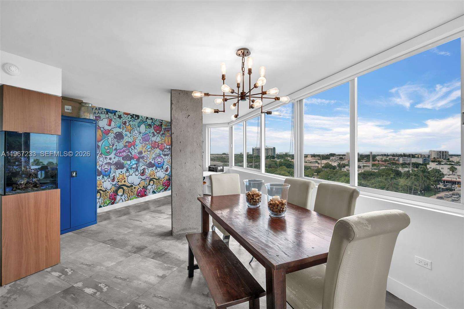 Burleigh House at 7135 Collins Ave, Miami Beach, FL 33141 - For Sale photo 9