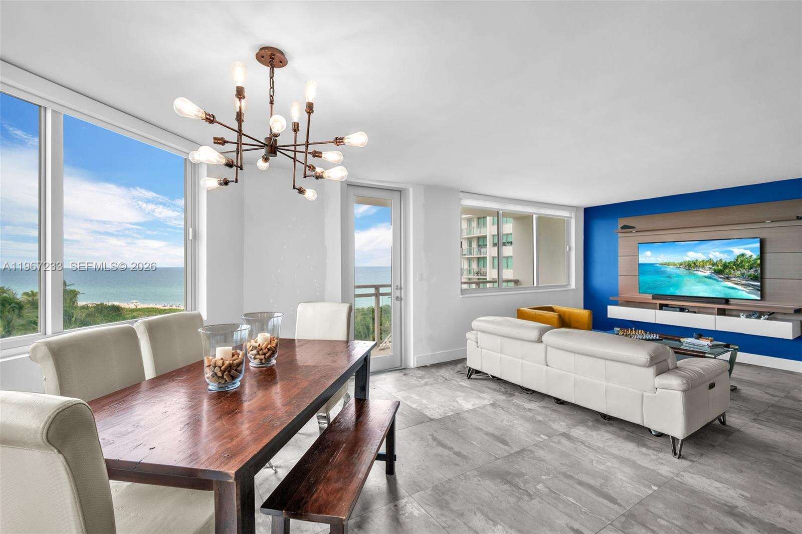 Burleigh House at 7135 Collins Ave, Miami Beach, FL 33141 - For Sale photo 10