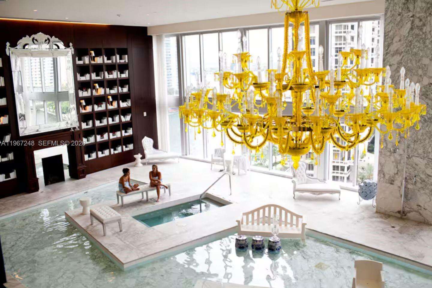 Icon Brickell 2 at 495 Brickell Ave, Miami, FL 33131 - For Sale photo 18
