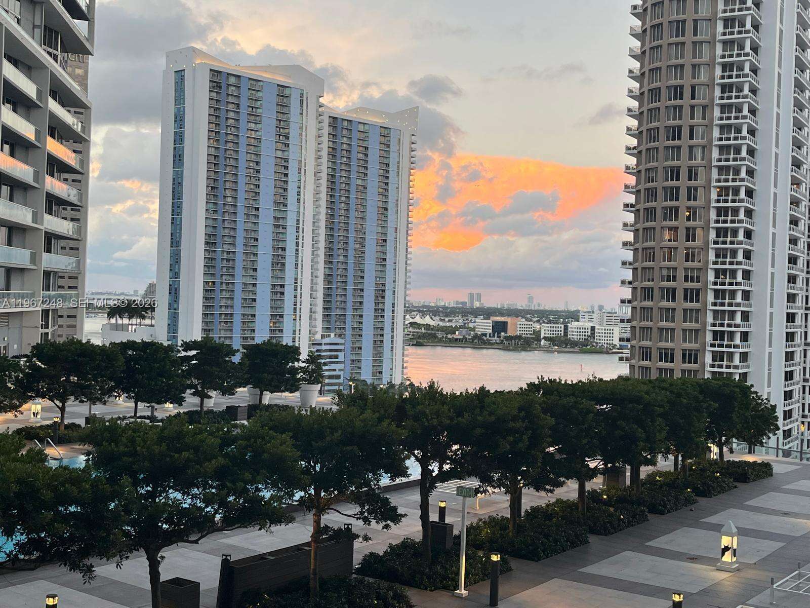 Icon Brickell 2 at 495 Brickell Ave, Miami, FL 33131 - For Sale photo 23