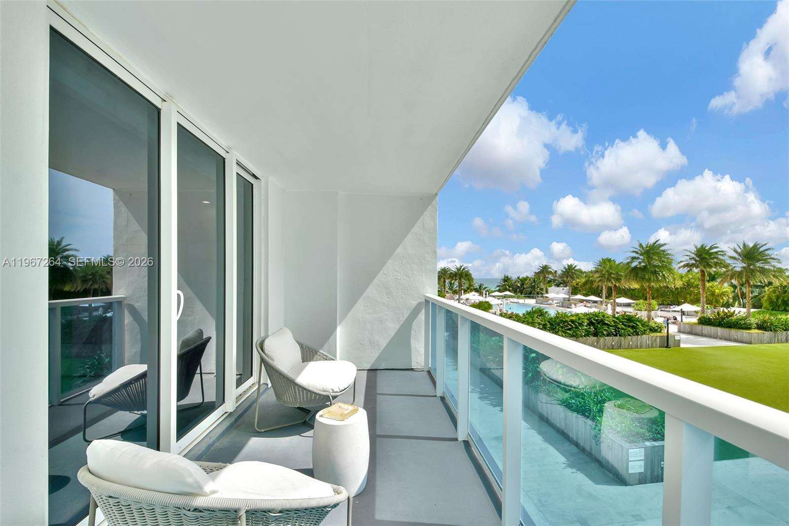 RONEY PALACE - 2301 Collins Ave, Miami Beach, FL 33139 | Picture 1