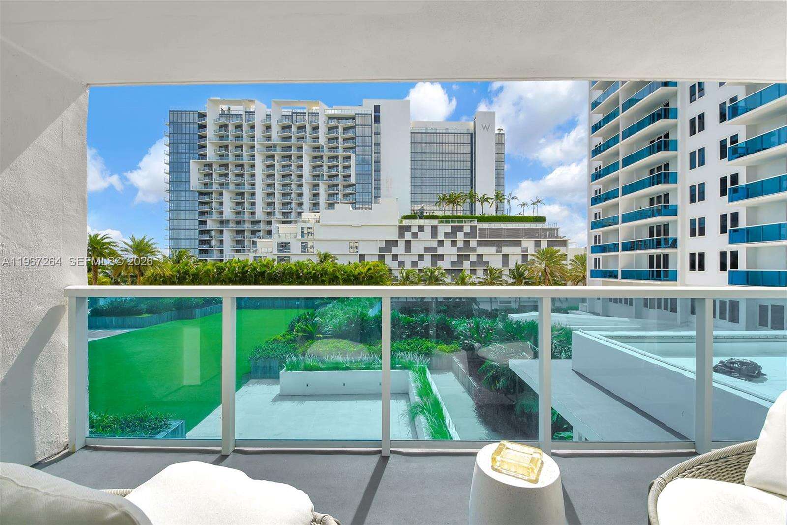 RONEY PALACE - 2301 Collins Ave, Miami Beach, FL 33139 | Picture 12