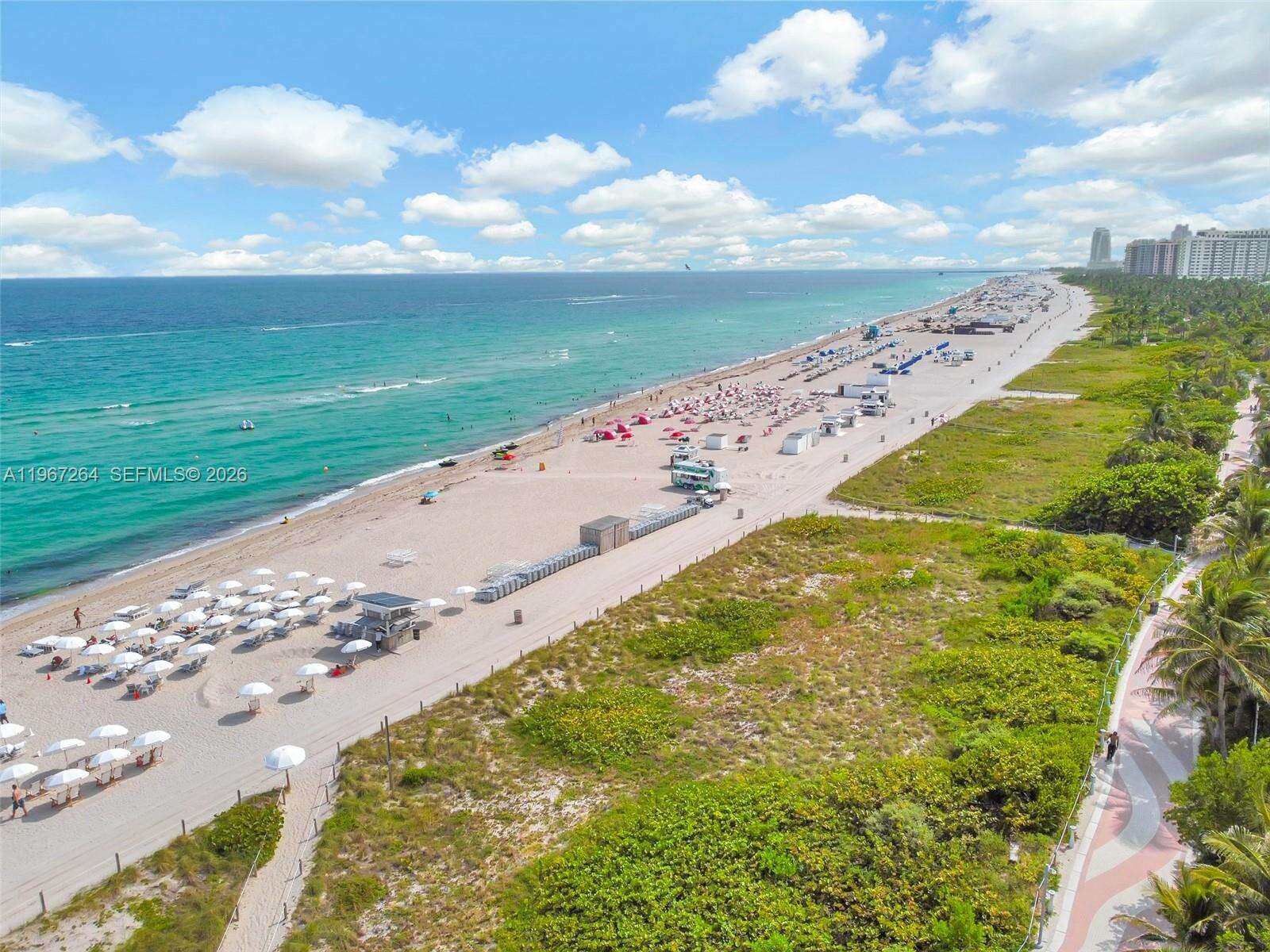 RONEY PALACE - 2301 Collins Ave, Miami Beach, FL 33139 | Picture 15