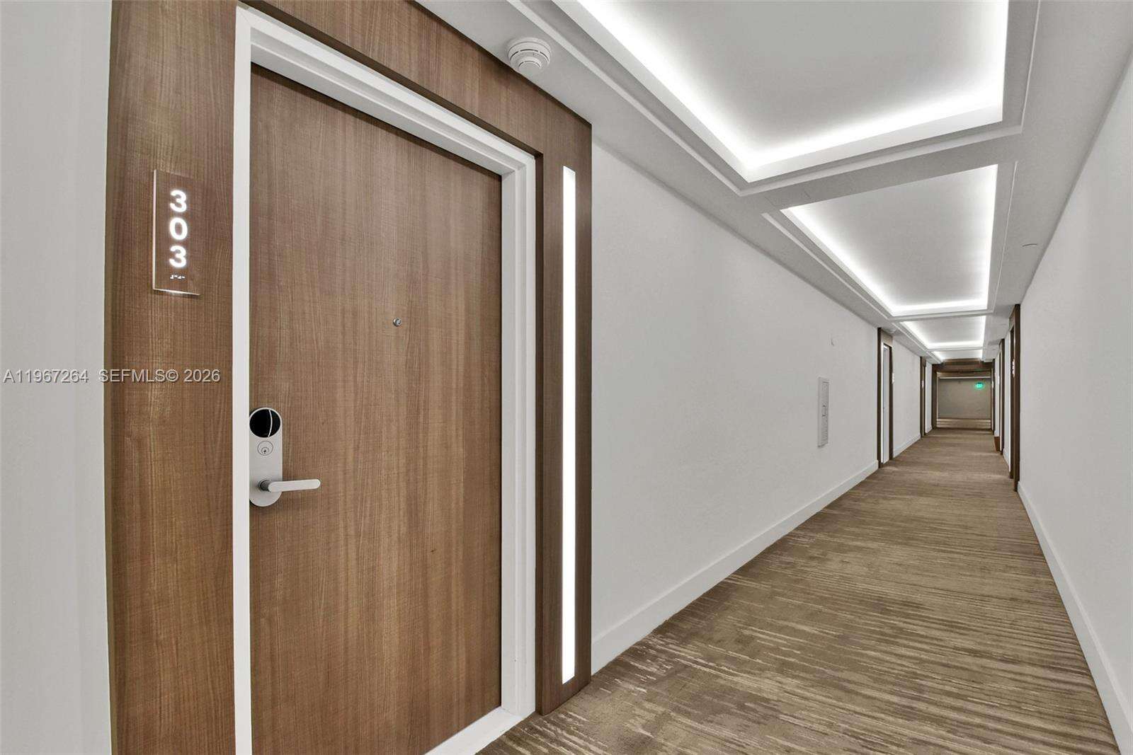 RONEY PALACE - 2301 Collins Ave, Miami Beach, FL 33139 | Picture 16