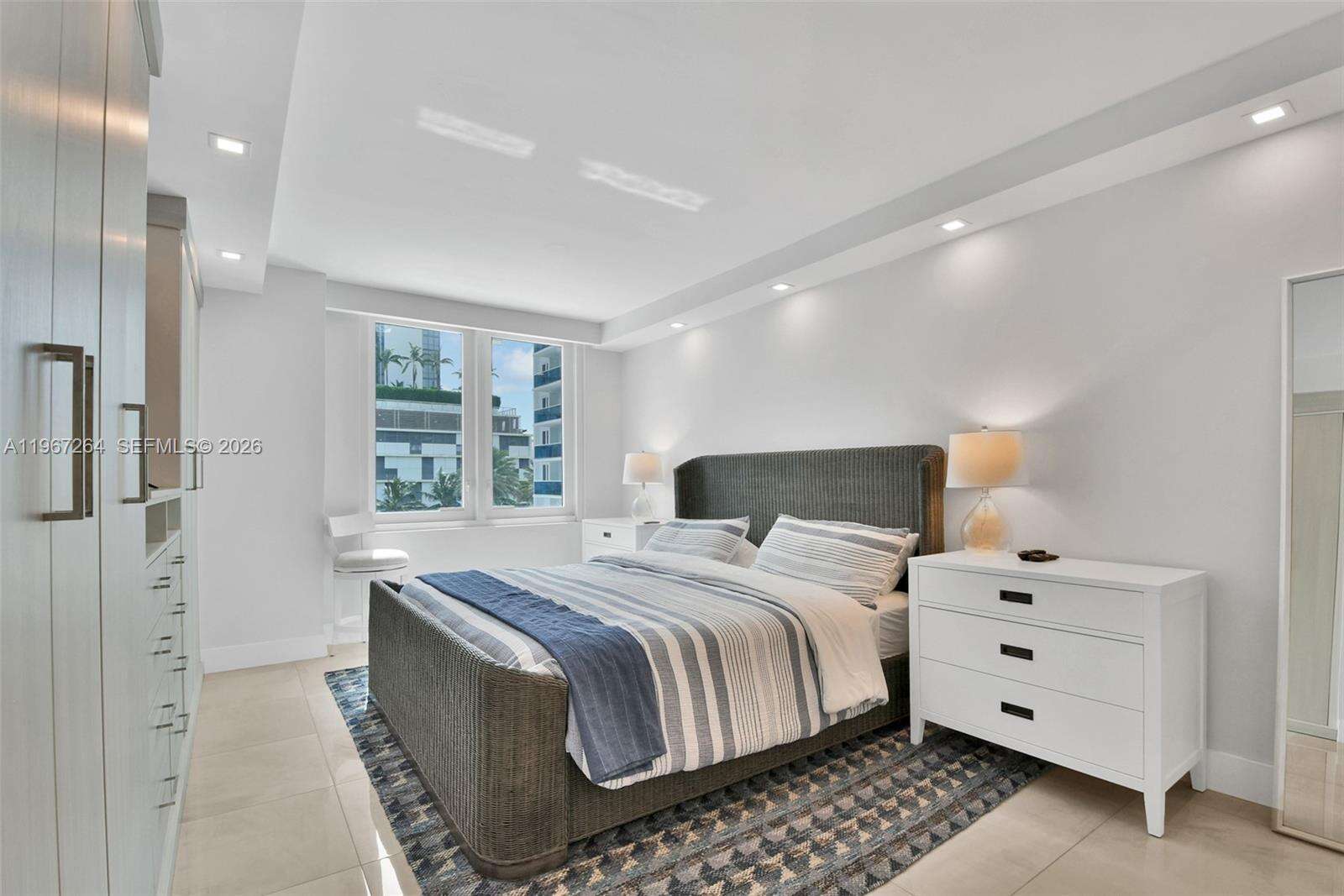 RONEY PALACE - 2301 Collins Ave, Miami Beach, FL 33139 | Picture 8