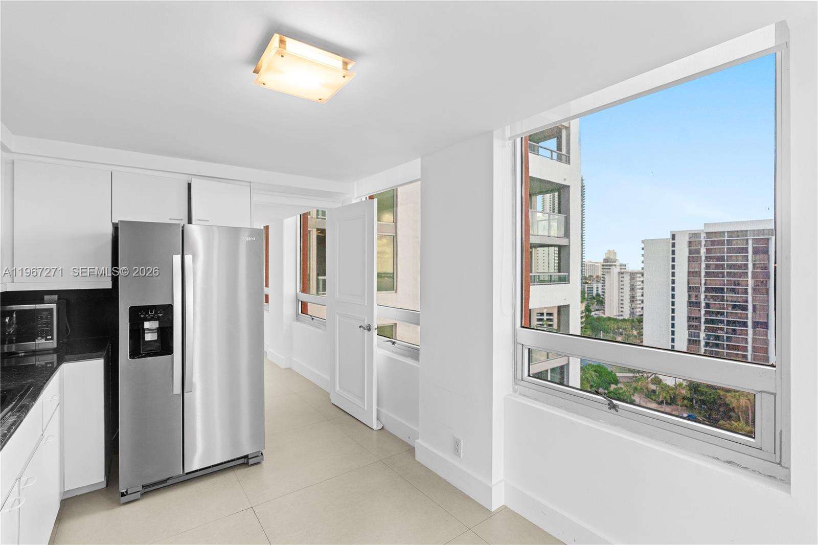 THE PALACE - 1541 Brickell Ave, Miami, FL 33129 | Picture 15