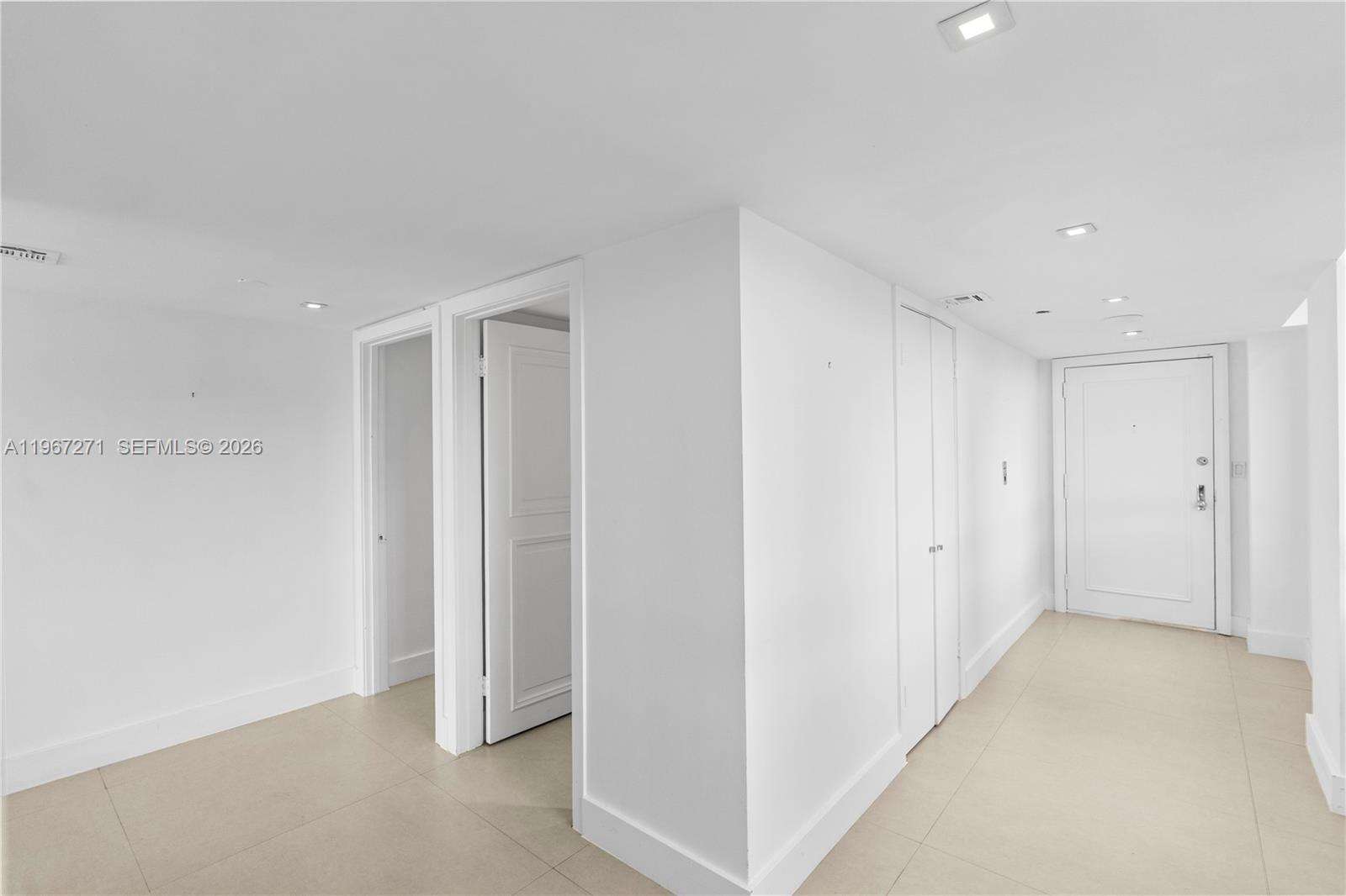 THE PALACE - 1541 Brickell Ave, Miami, FL 33129 | Picture 16