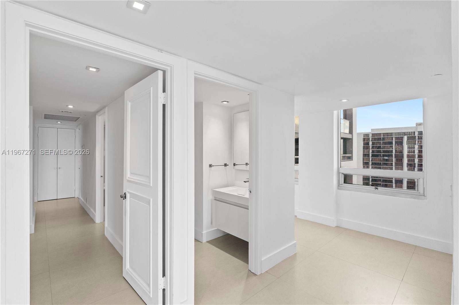 THE PALACE - 1541 Brickell Ave, Miami, FL 33129 | Picture 17