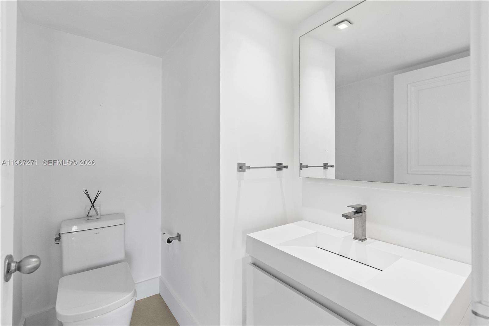 THE PALACE - 1541 Brickell Ave, Miami, FL 33129 | Picture 18