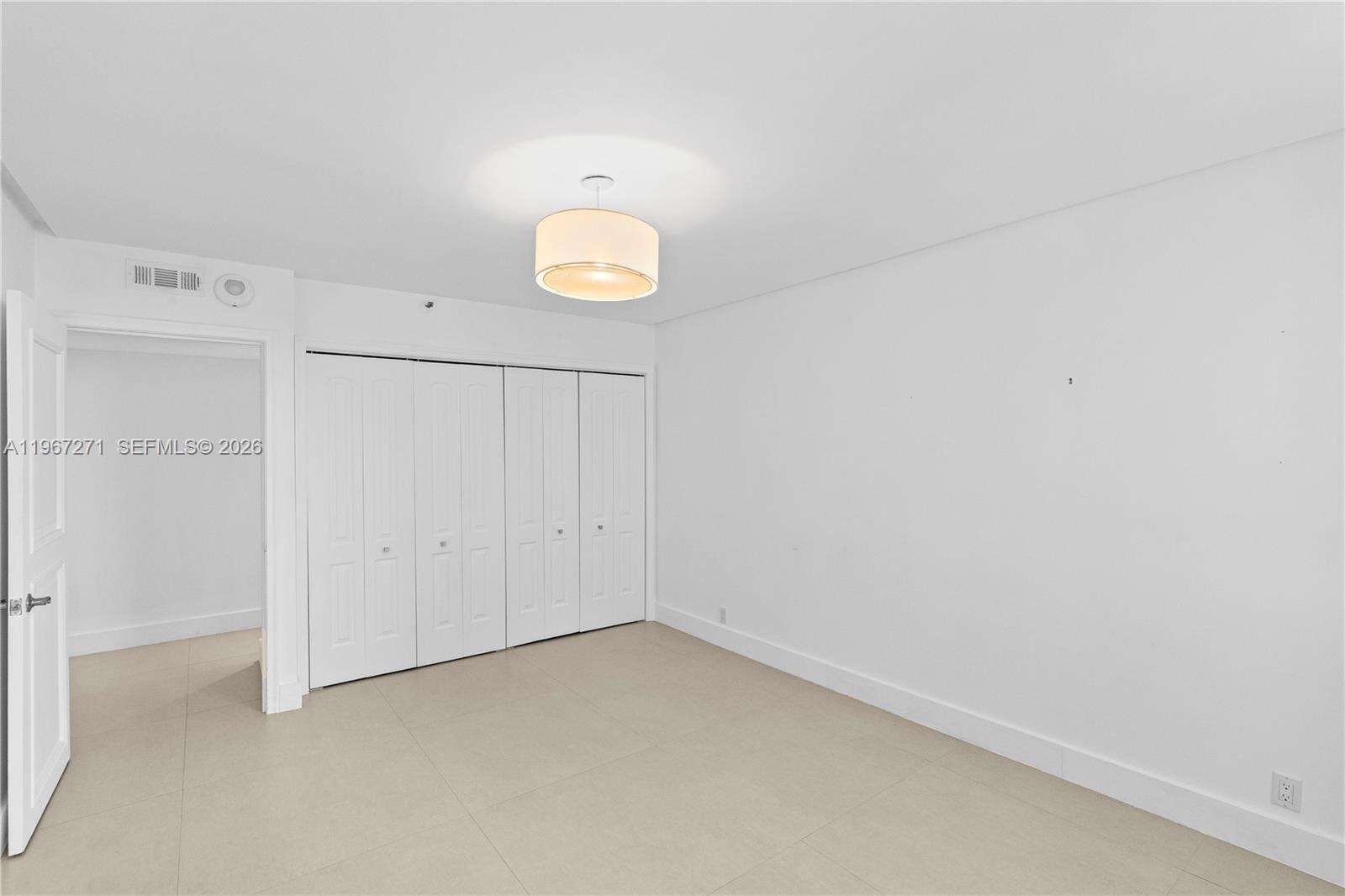 THE PALACE - 1541 Brickell Ave, Miami, FL 33129 | Picture 20