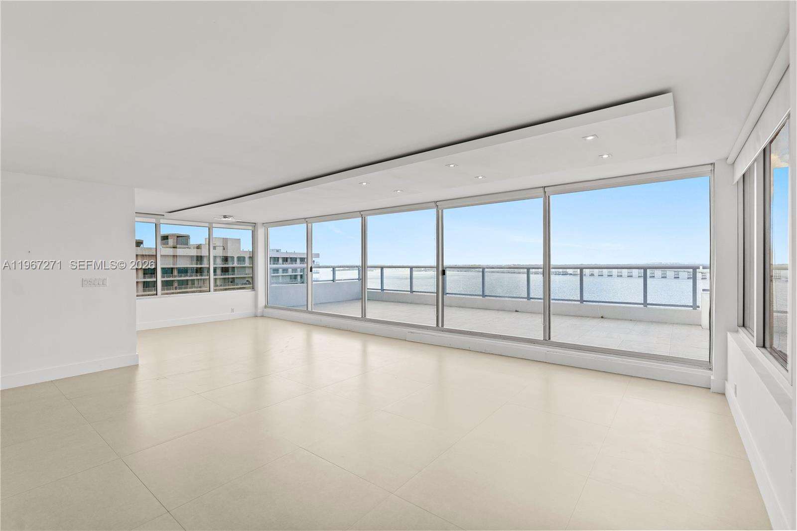 THE PALACE - 1541 Brickell Ave, Miami, FL 33129 | Picture 3